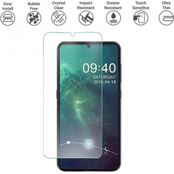 Apsauginis stikliukas telefonui (NOKIA 6.2/NOKIA 7.2)